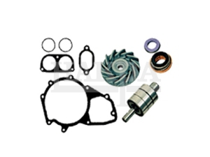 4222000404
4222000204
4222000504-MERCEDES-REPAIR KIT (WATER PUMP)